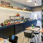 Mercure Rio De Janeiro Arpoador