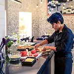 Mercure Rio De Janeiro Arpoador