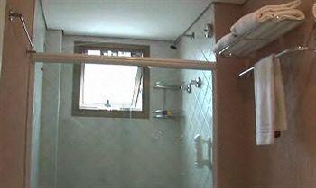 Mercure Arpoador Hotel 4*