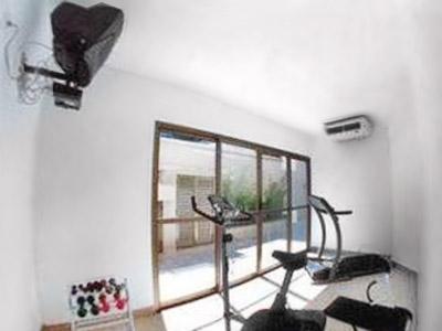 Mercure Arpoador Hotel
