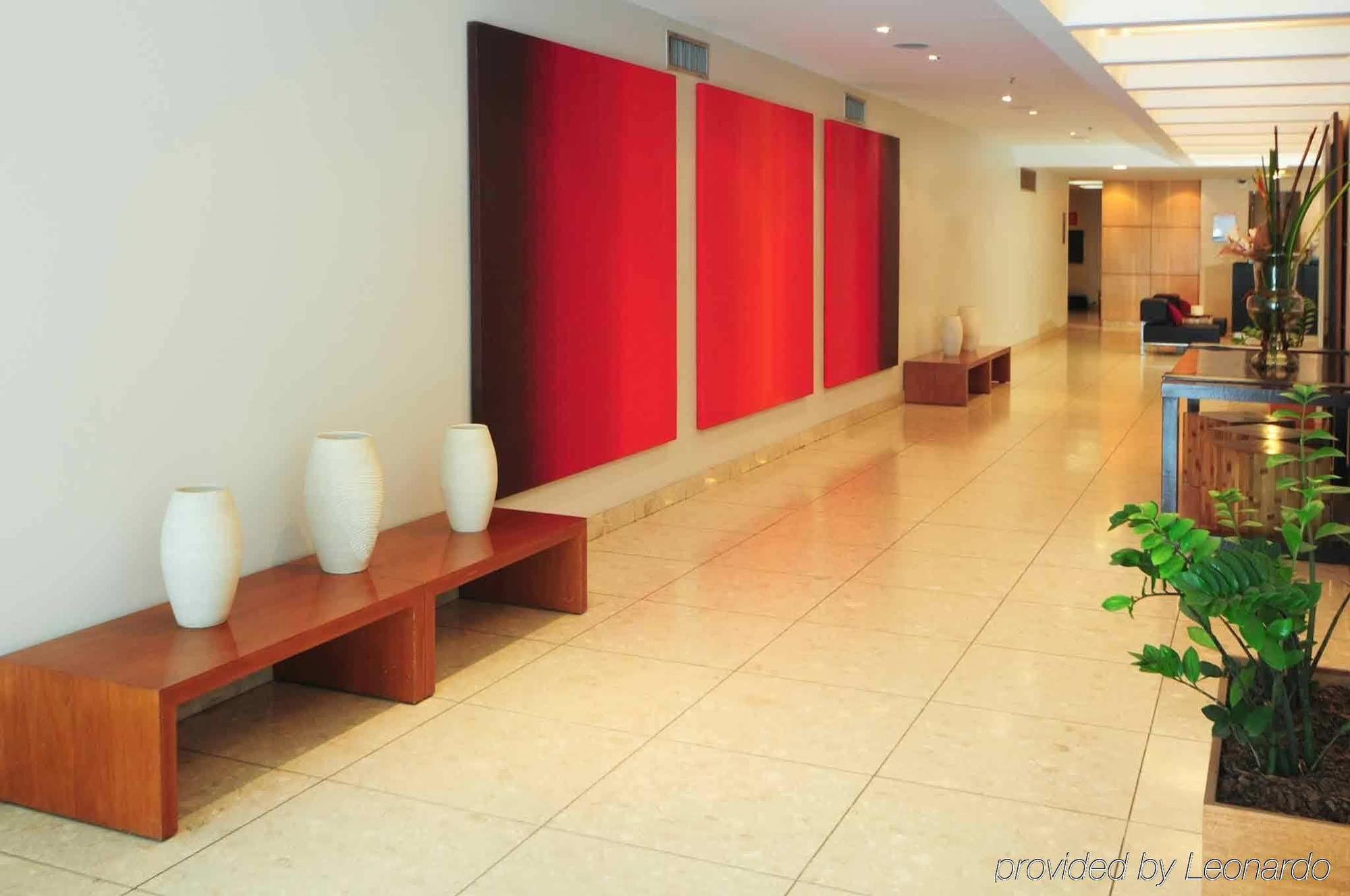 Mercure Arpoador Rio de Janeiro